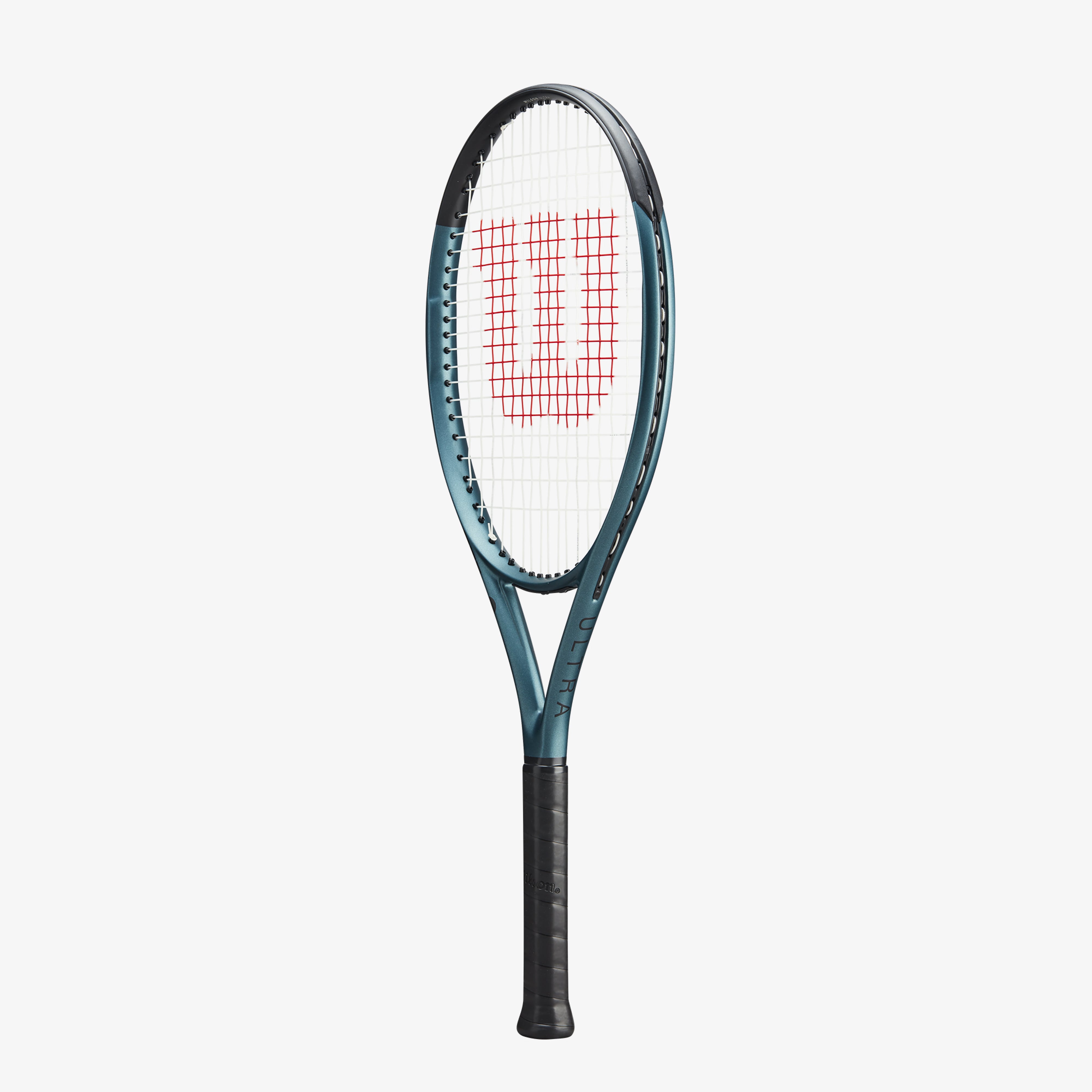 Wilson Ultra v4 Junior 26