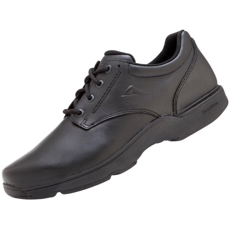 Ascent Apex Men's Running Shoes - Lightweight & Breathable for Jogging, Training & Gym Workouts