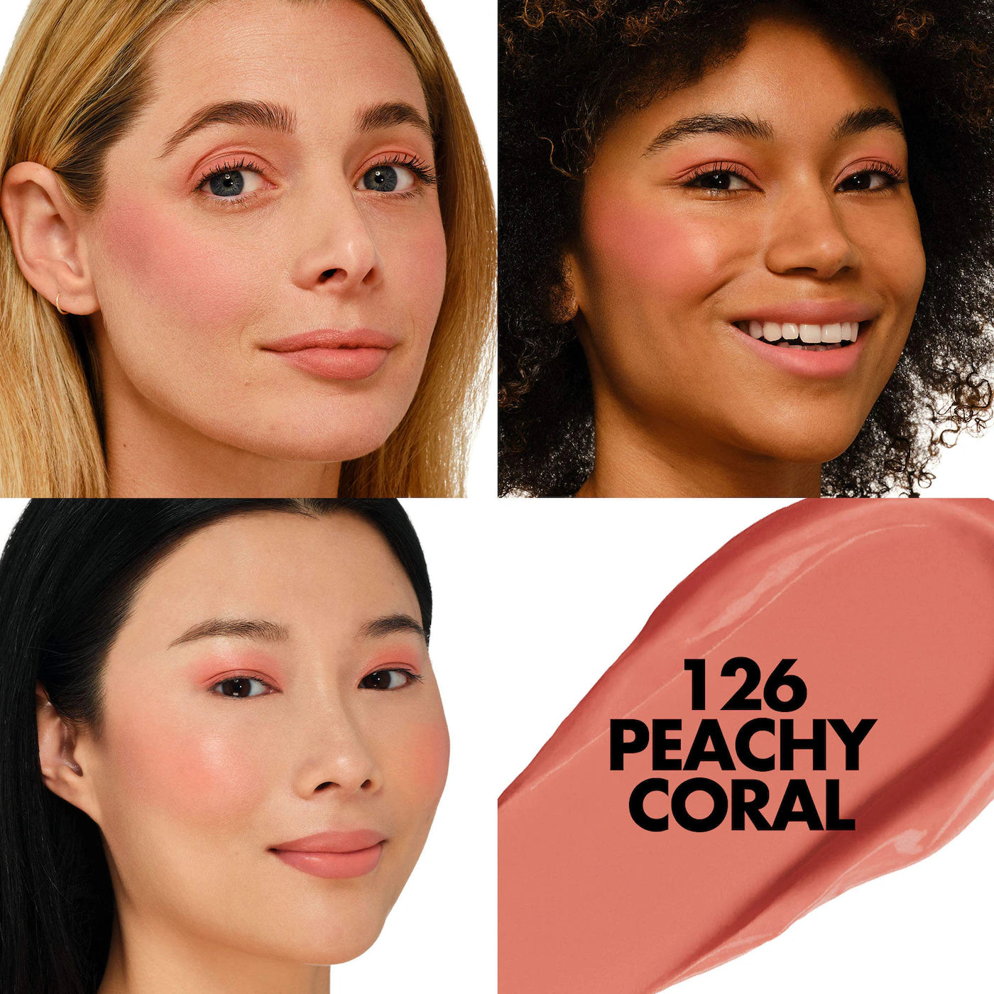 Artist Color Crayon Multi-Purpose Waterproof Makeup Stick - Perfect for Face, Eyes & Lips | Long-Lasting Makeup for Daily Wear & Special Occasions