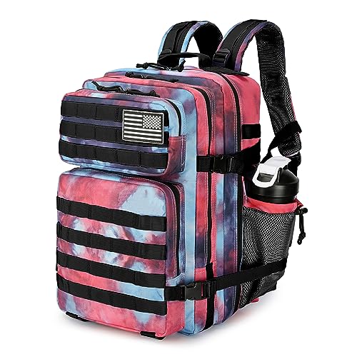Nebula Camo
