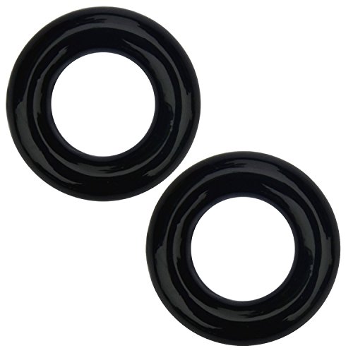 2xBlack