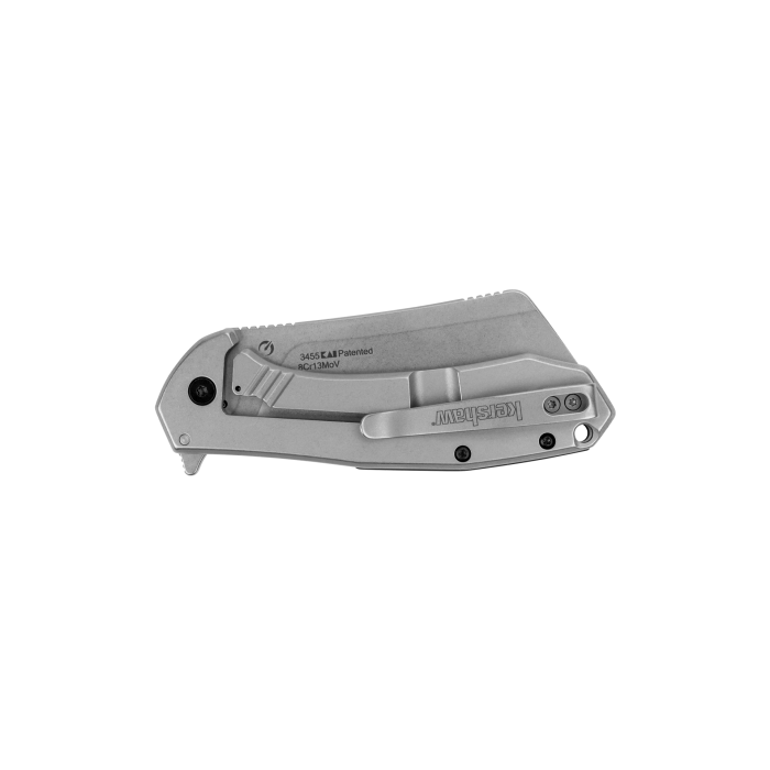 Kershaw Bracket - High-Quality Knife Bracket for Outdoor, Camping, and Everyday Carry (EDC) | Perfect for Hiking, Hunting, and Survival Gear