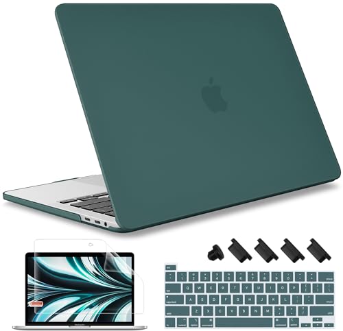 Dark Cyan