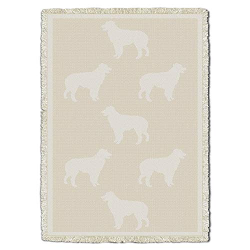 Australian Shepherd