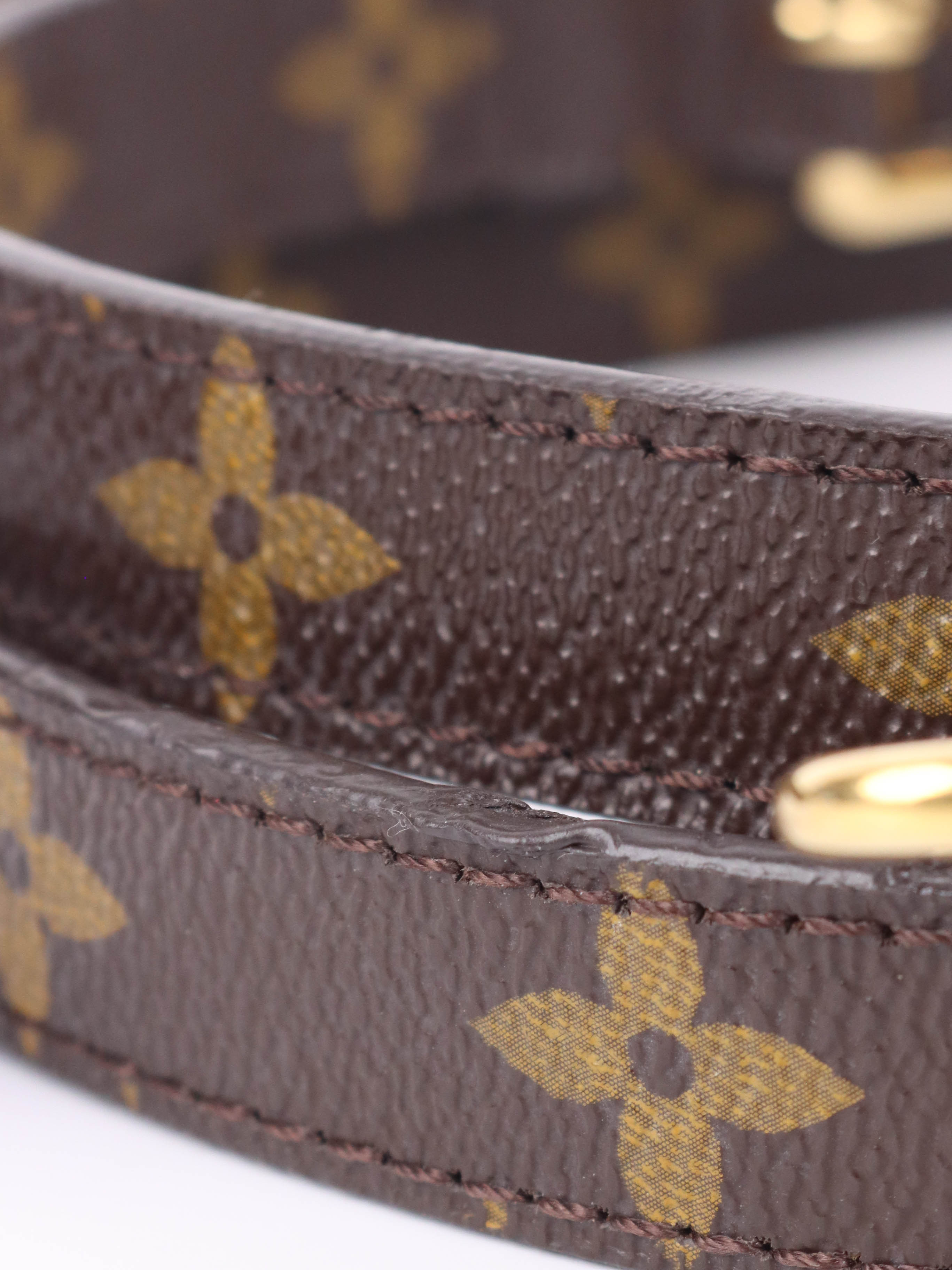 Authentic Louis Vuitton Monogram Pochette Metis Crossbody Bag - Luxury Handbag for Women, Perfect for Work, Travel & Everyday Use