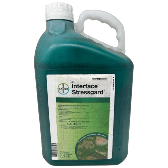 Interface Stressgard - Premium Flooring Solution for High-Traffic Areas | Durable & Stylish Commercial & Residential Flooring | Perfect for Offices, Retail Stores & Homes