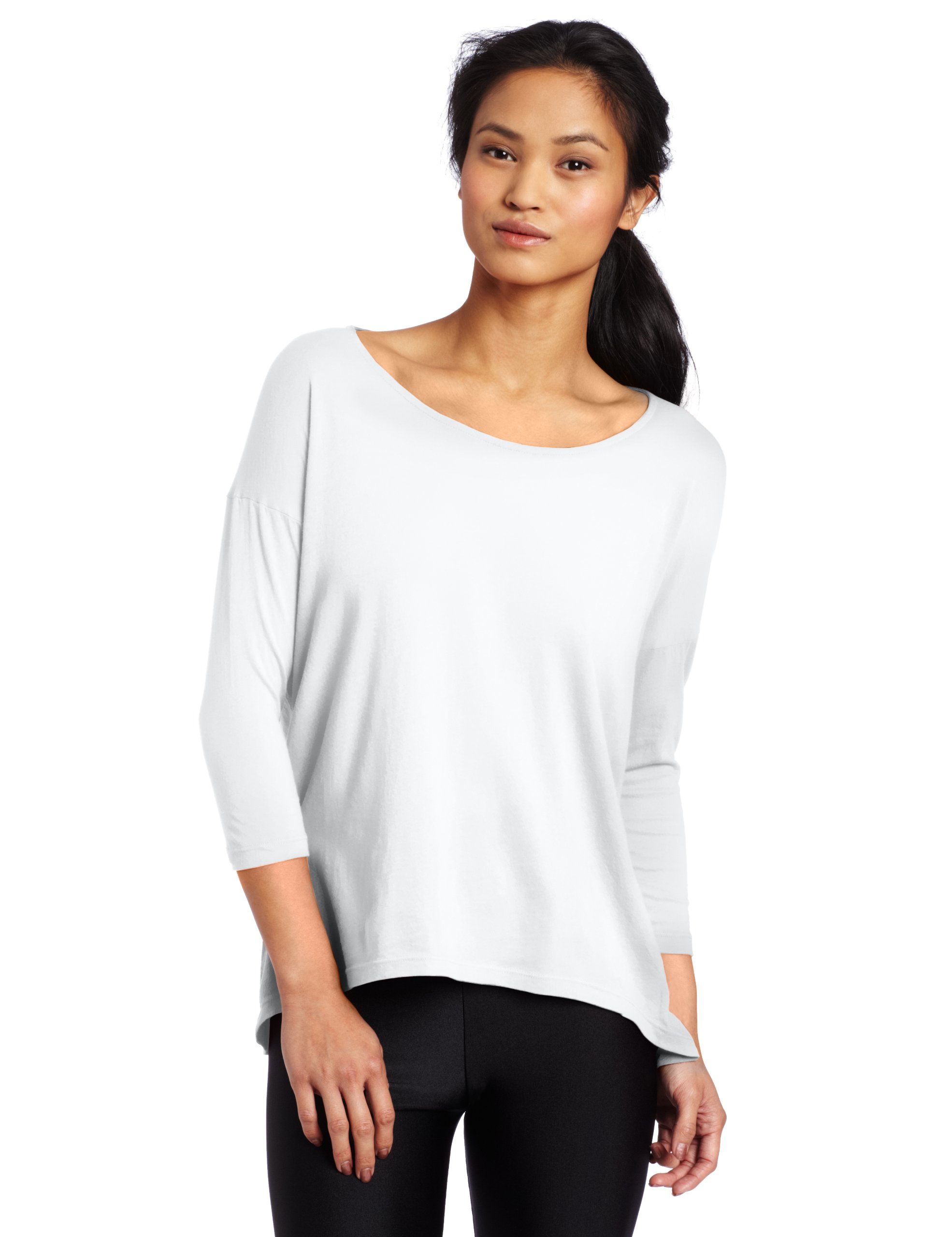 Beyond Yoga Women's Back Drop Top - Comfortable Yoga Tank Top for Women | Perfect for Yoga, Pilates & Lounge Wear