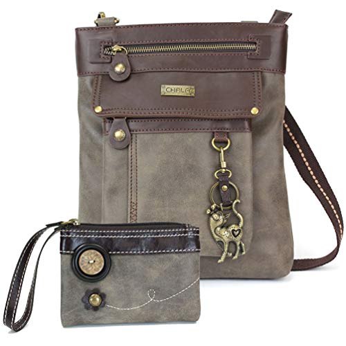 Cat_dark Gray