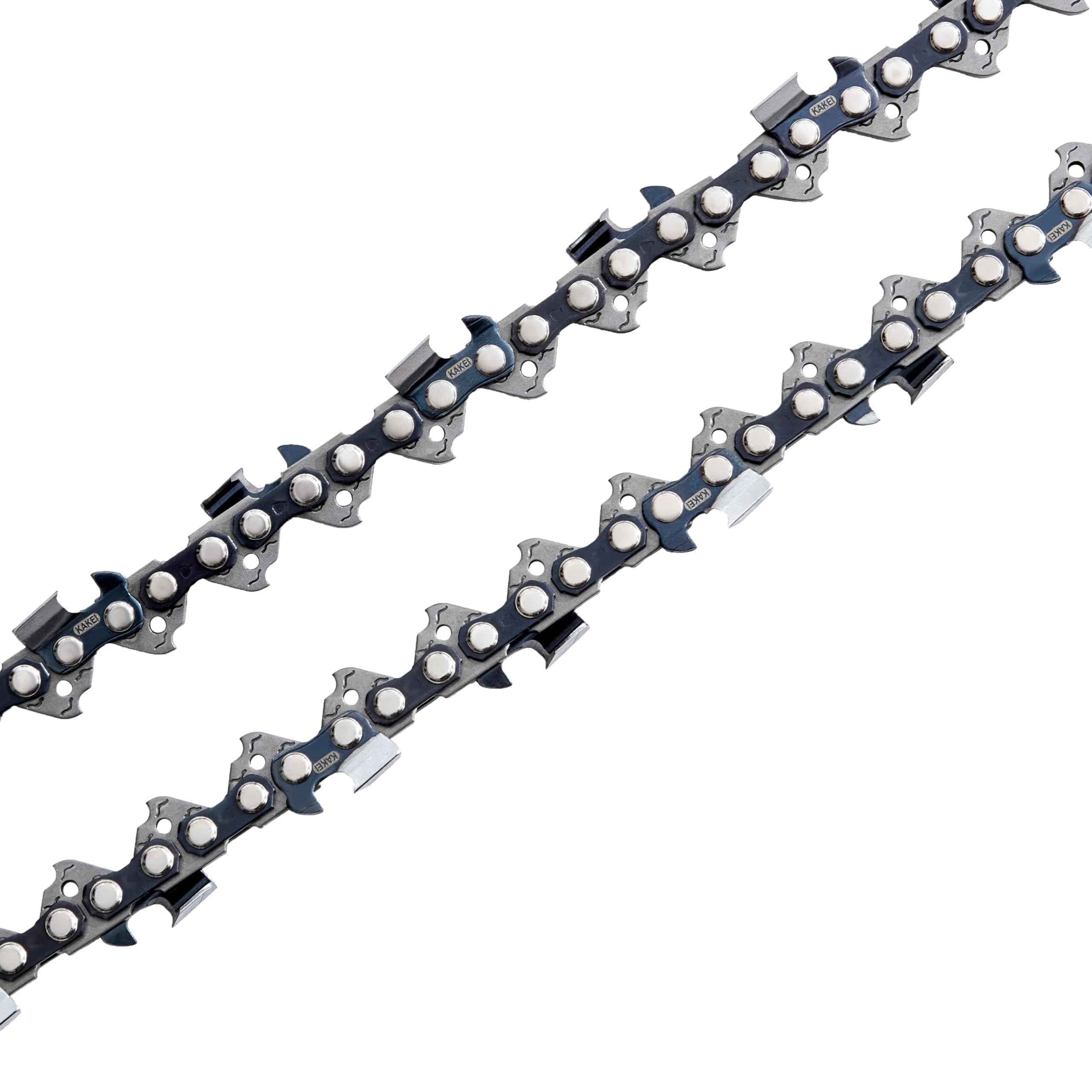 20 Inch Chainsaw Chain .325