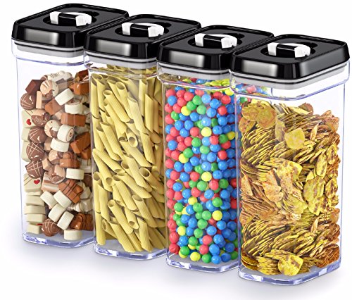 02 - 1.4 Liters (Set of 4)