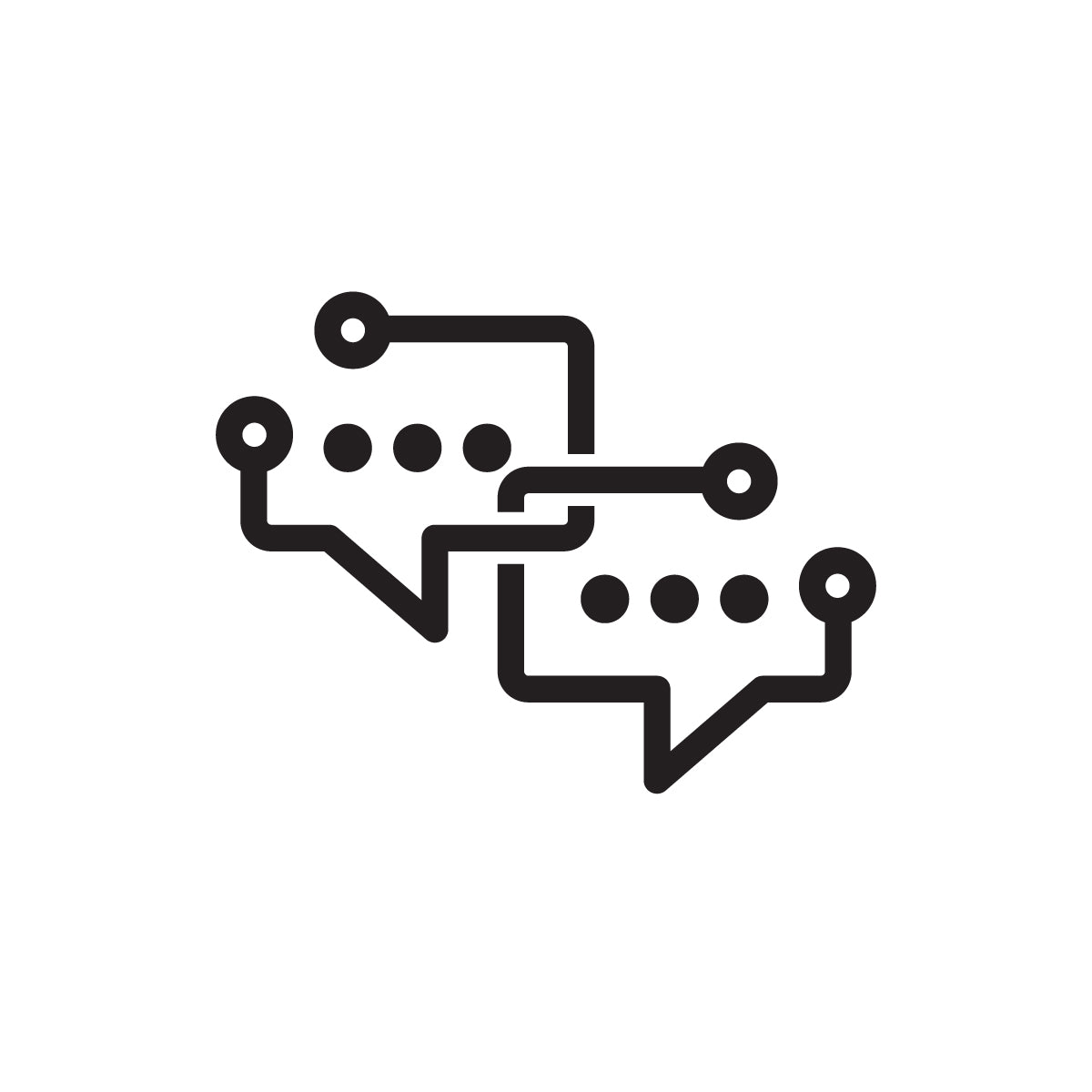 Fulcrum Tech Support - Professional IT Support & Remote Assistance Services for Businesses | On-Site & Online Tech Solutions for Offices, Retail & Remote Work
