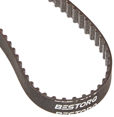 BESTORQ 120-XL-037 XL Timing Belt - 12