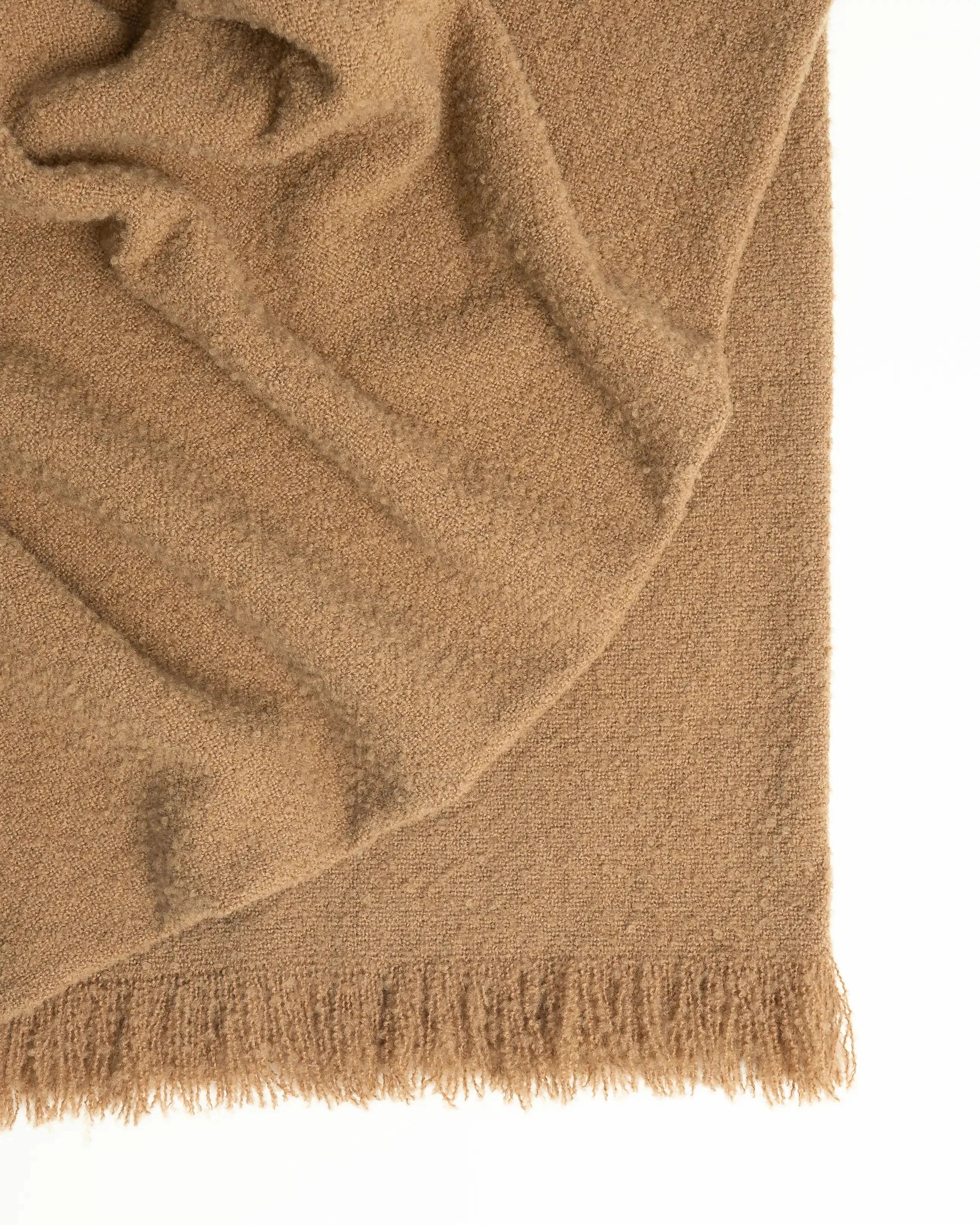 Clive Throw Cinnamon - Premium Ground Cinnamon Spice for Baking, Cooking & Coffee - Perfect for Cinnamon Rolls, Apple Pie & Hot Drinks