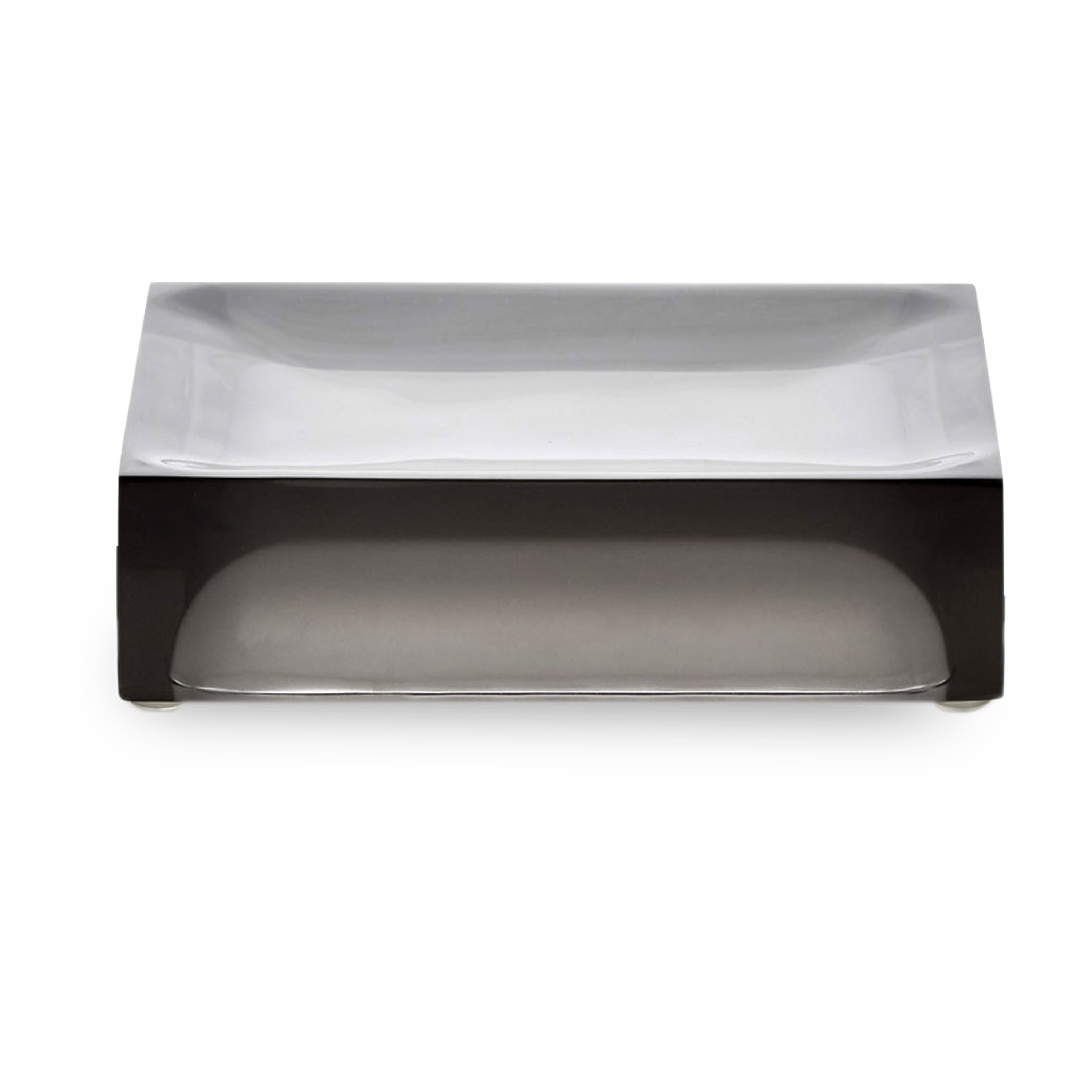Premium Acrylic Display Case Collection - Clear Shatterproof Showcase for Collectibles, Jewelry & Awards | Perfect for Home Decor, Retail Stores & Office Display