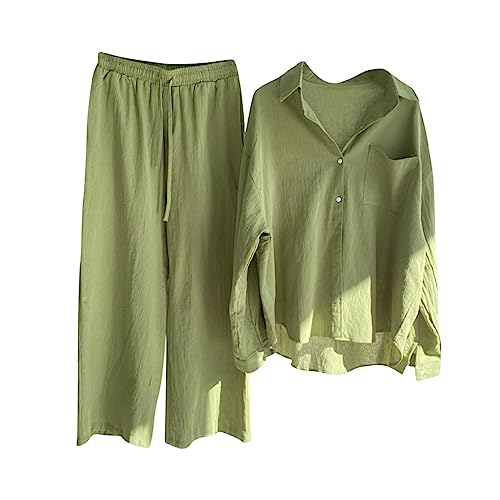 Green-1
