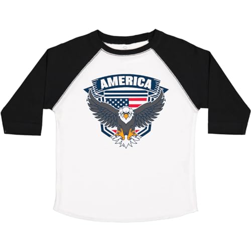 Baseball White and Black