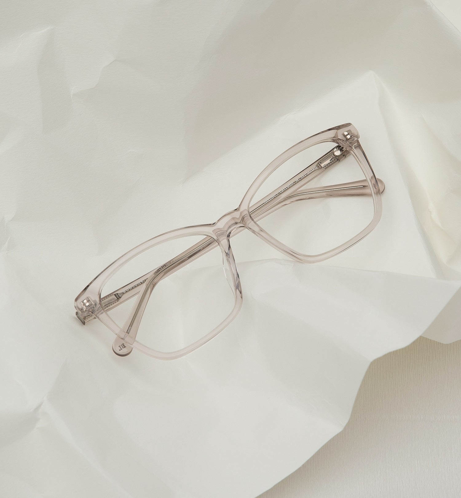 Stylish Eyeglasses for Men & Women - Trendy Frames for Reading, Driving & Fashion - UV Protection & Lightweight Design - Perfect for Work, School & Everyday Wear