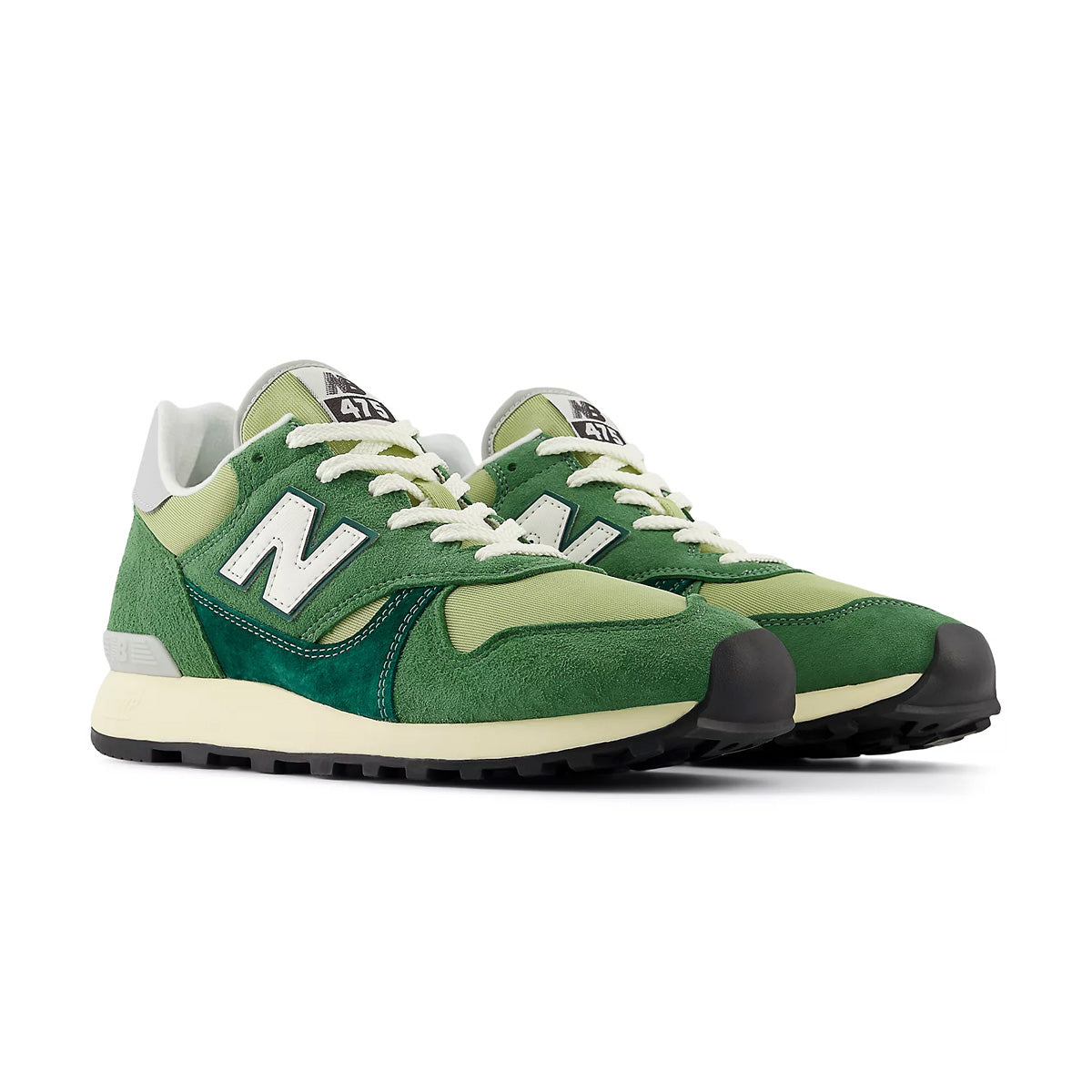 475 'Marsh Green' - Premium Quality for Outdoor Adventures, Hiking & Camping Gear