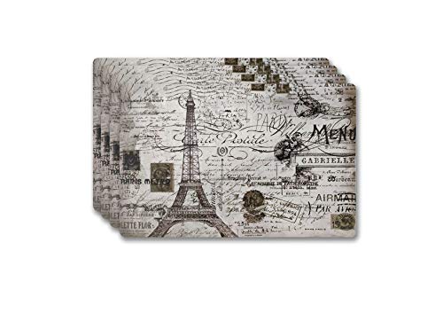 Paris Ii