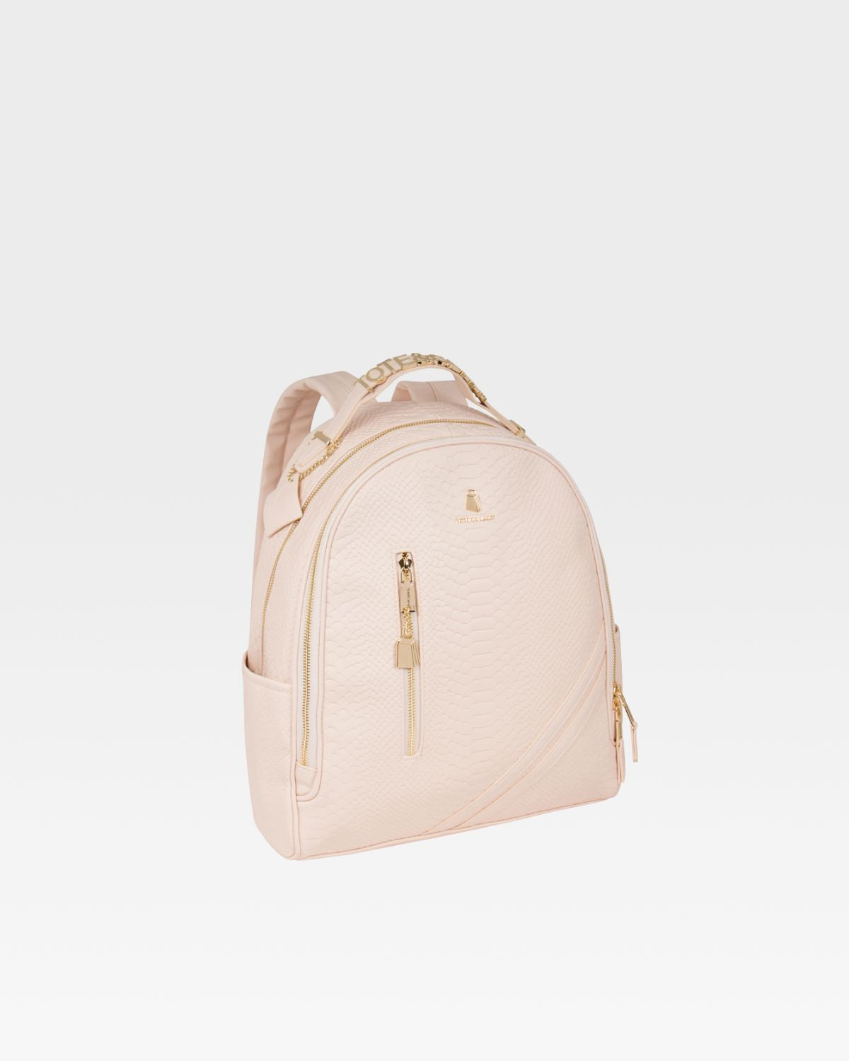 Apollo 1 BFF Backpacks for Women & Teens - Stylish School Backpack, Travel Daypack, Laptop Bag - Perfect for College, Work, Gym & Everyday Use