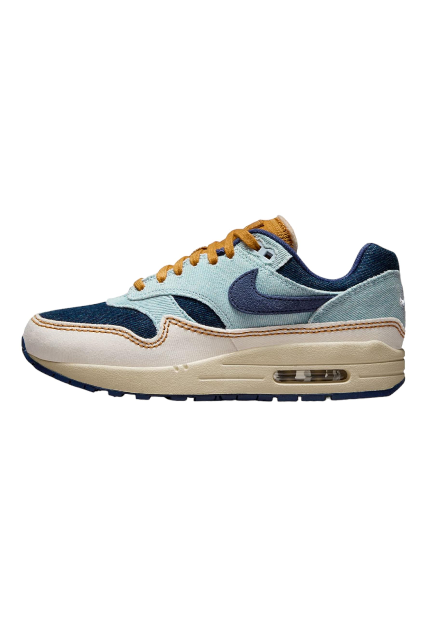 Nike Women's Running Shoes - Lightweight Athletic Sneakers for Gym, Jogging & Workout - Comfortable Training Shoes for Women's Fitness & Active Lifestyle