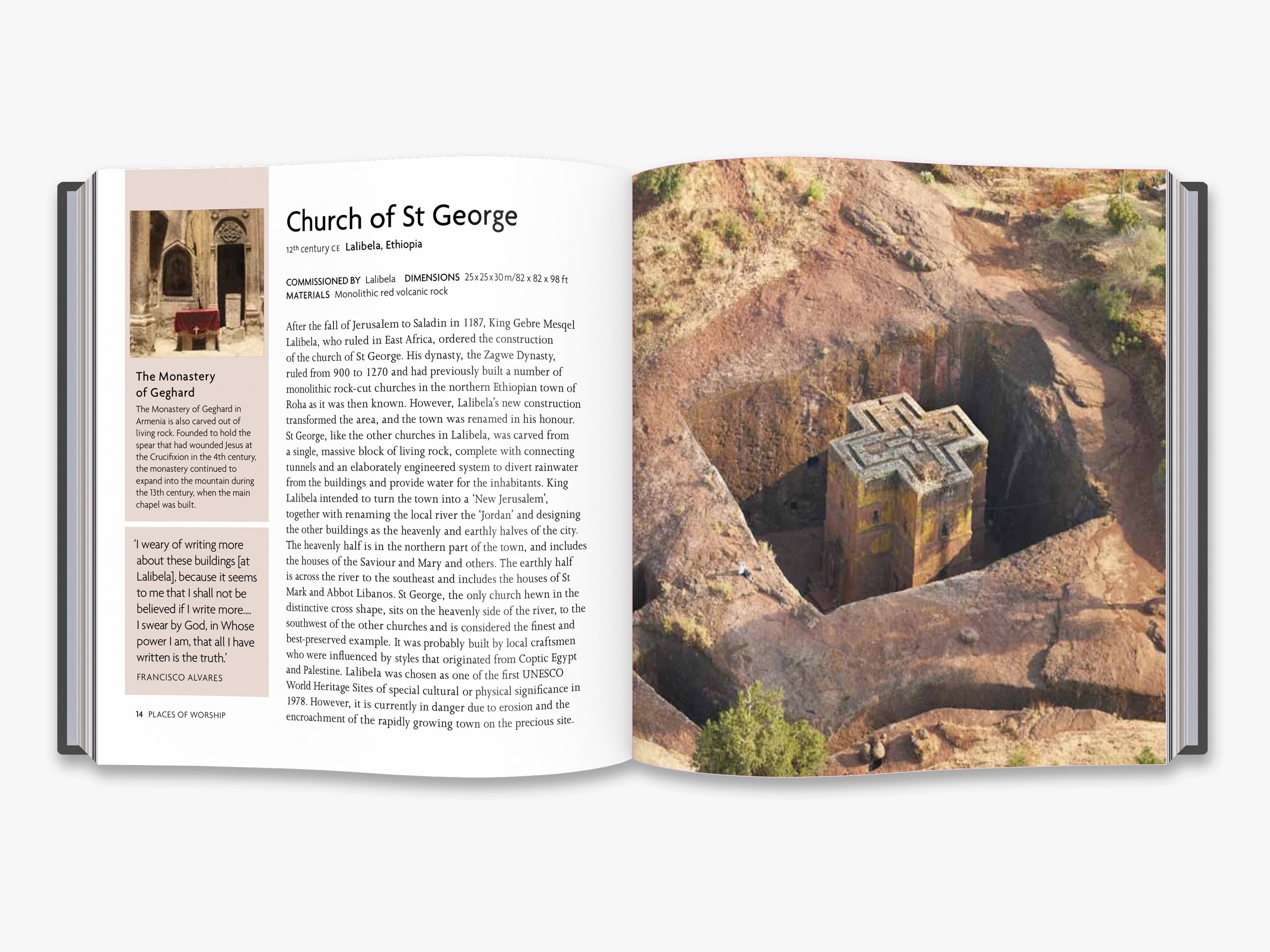 Christian Art & Architecture Guide - History, Symbolism & Meaning | Perfect for Home Decor, Church Design & Religious Studies