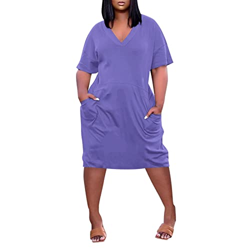 Purple -1