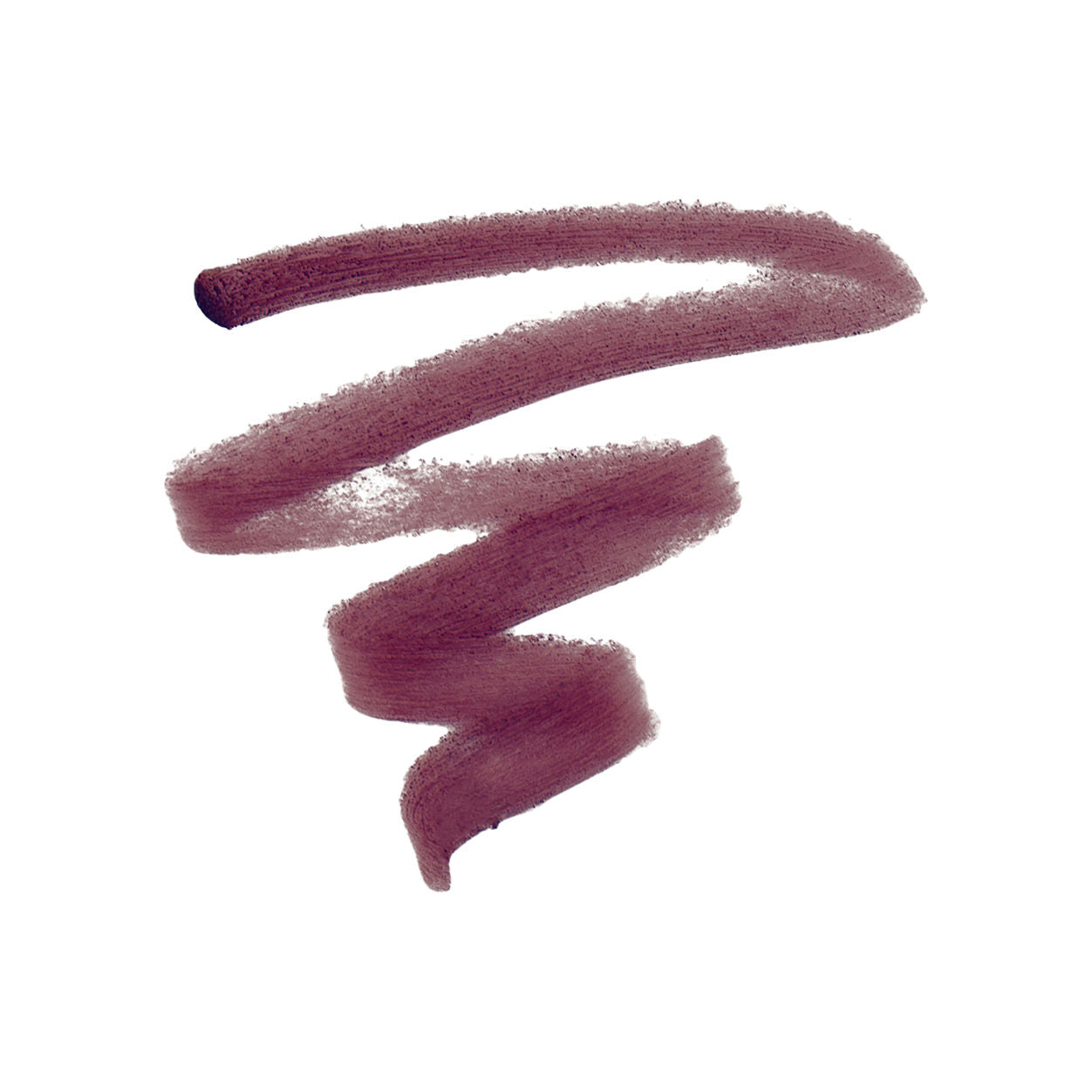 Jane Iredale Lip Definer Pencil - Long Lasting Lip Liner for Precise Definition & All-Day Wear | Perfect for Everyday Makeup, Special Occasions & Professional Makeup Artists