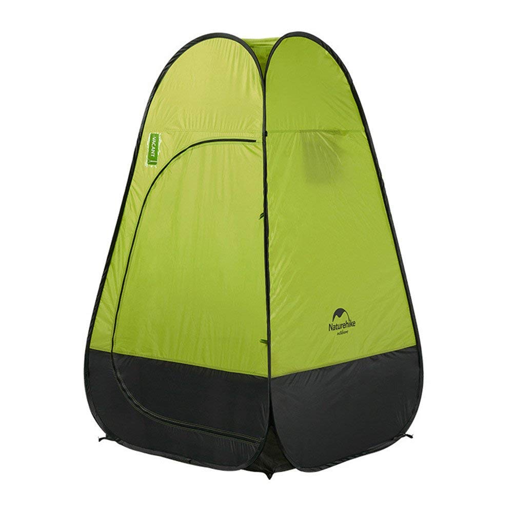 LLSS Windproof Waterproof 4 Season Backpacking Tent - Lightweight Single Person Camping Tent for Hiking, Mountaineering & Outdoor Adventures (Blackish Green) - Perfect for Solo Campers and Backpackers in All Weather Conditions