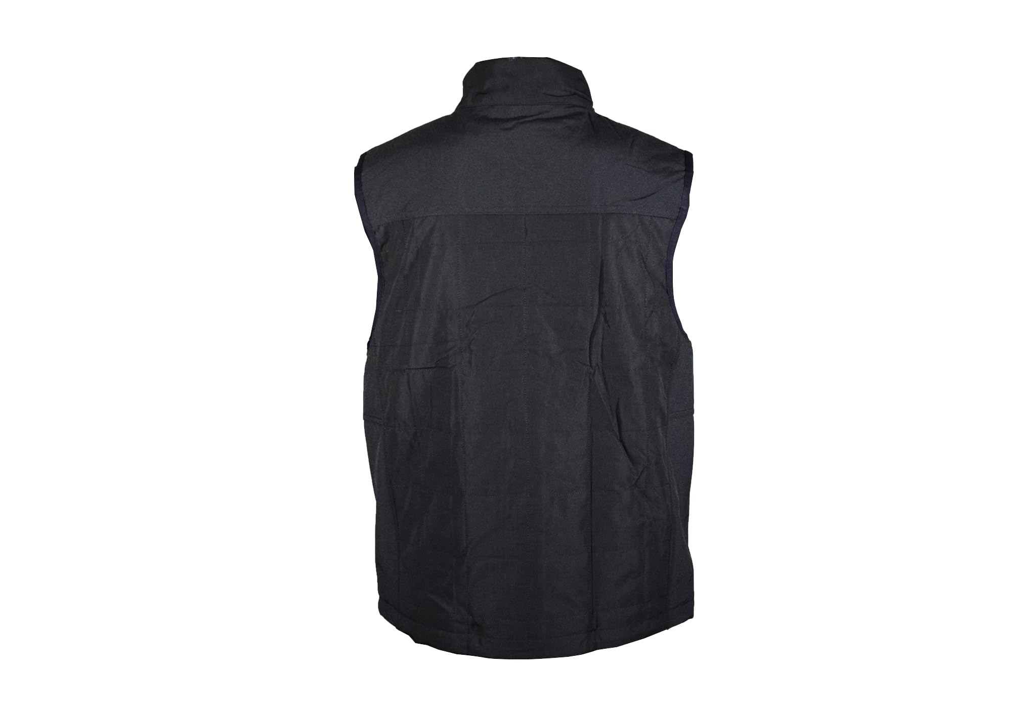 Milwaukee Heated Vest for Men - Battery Powered Winter Jacket for Outdoor Work & Cold Weather Activities - Hunting, Hiking, Camping