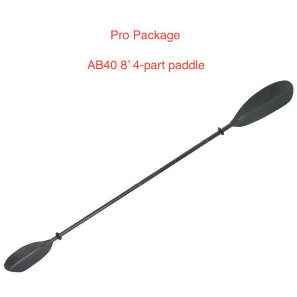 Sea Eagle Explorer 300X Solo Inflatable Kayak - Lightweight Portable 1-Person Kayak for Fishing & Recreation | Perfect for Lakes, Rivers & Camping Adventures