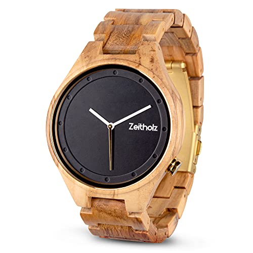 Olive wood