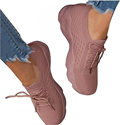 X4-pink