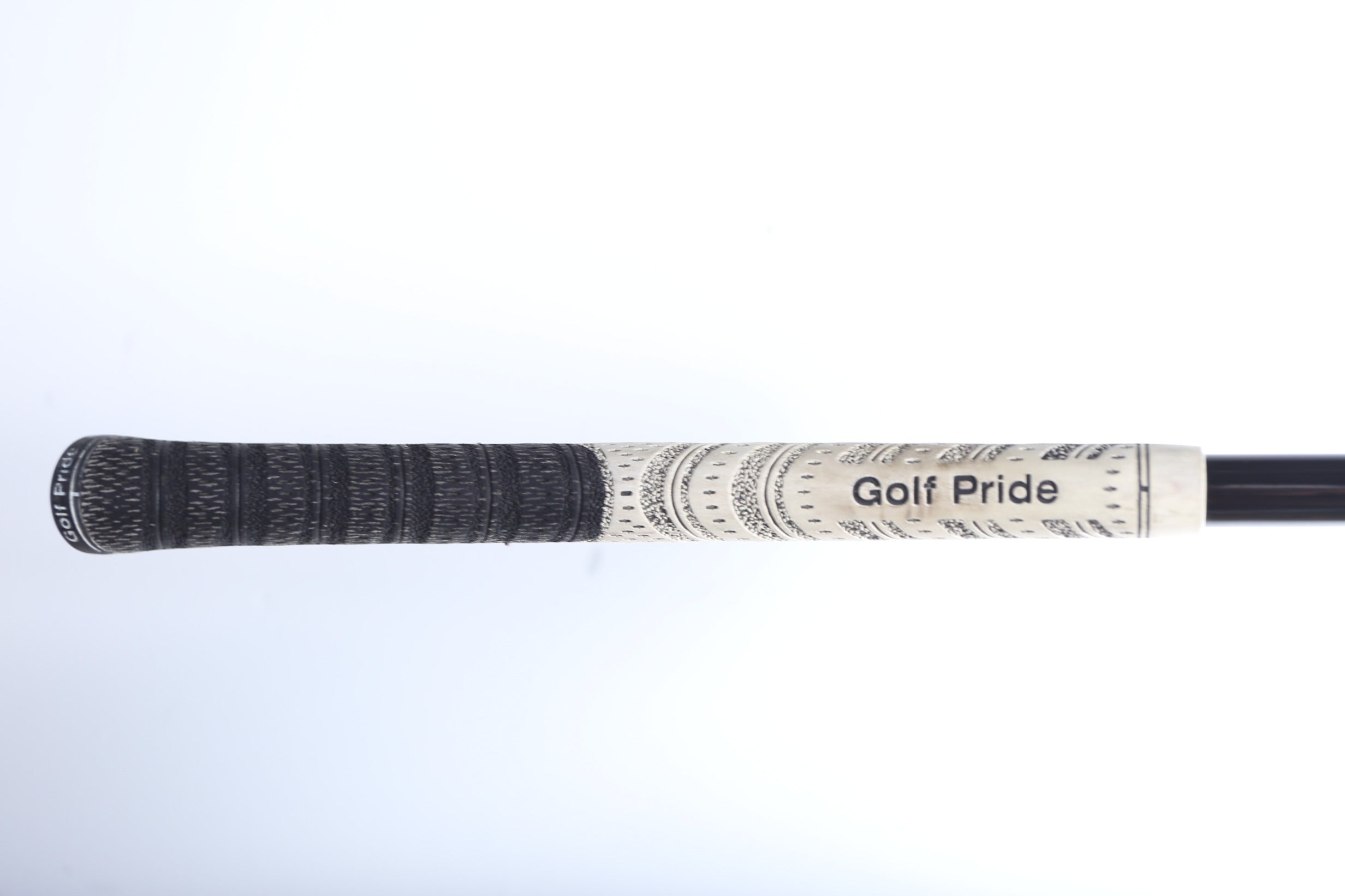 Used Callaway Epic MAX LS Driver 10.5° Extra Stiff Flex Mitsubishi MMT Shaft Right Handed Golf Club - Perfect for Low Spin Long Distance Drives on the Course