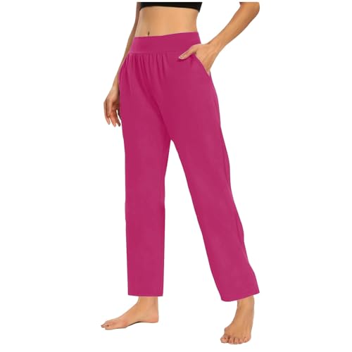 J-083 Hot Pink