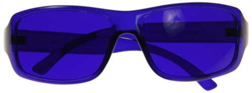 Indigo