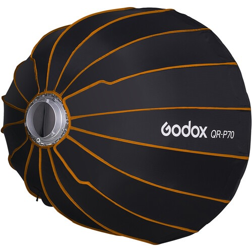 Godox P70 27.6