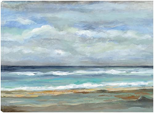 Seashore