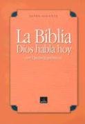 Large Print Spanish Catholic Bible - Giant Font Easy to Read - Perfect for Church, Home Worship & Gift Giving