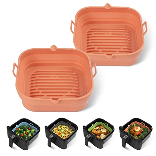 2Pcs-Orange