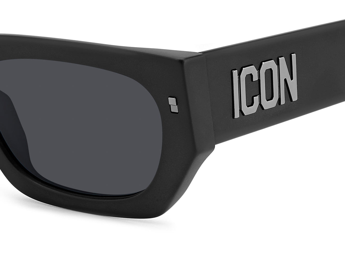 DSQUARED2 ICON 0017/S Sunglasses - Luxury Designer Shades for Men & Women - Perfect for Outdoor Activities, Beach, Driving & Fashion Statements