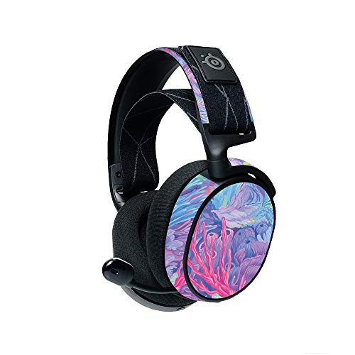 Dreamy Reef