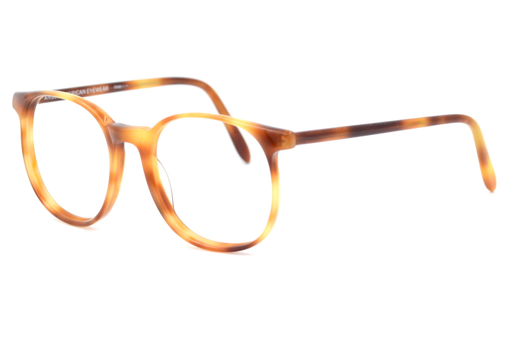Anglo American 111 DB - Premium Quality for Collectors & Enthusiasts | Perfect for Display, Gifts & Home Decor