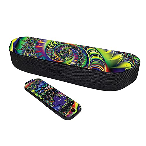 Acid