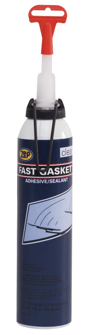 High-Performance Black Silicone Gasket Sealer - 12 Pack for Automotive, Plumbing & Home Repairs - Leak Proof & Durable Sealant Solution