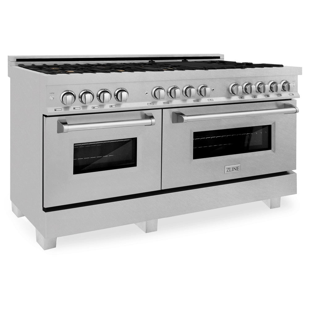 ZLINE 60