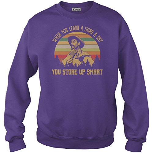 Crewneck_purple