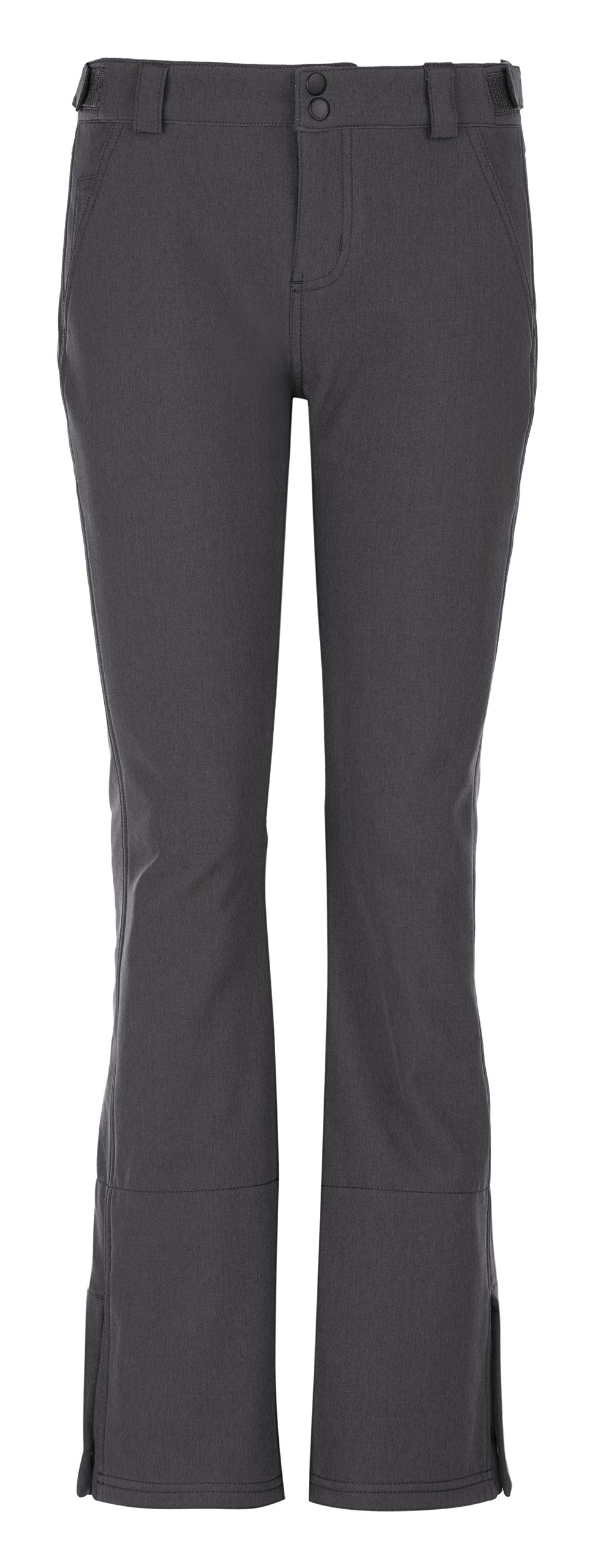 O'NEILL Women's Spell Pant - Comfortable Stretch Yoga Pants for Workout, Running & Lounge Wear - Perfect for Gym, Yoga & Everyday Casual Use