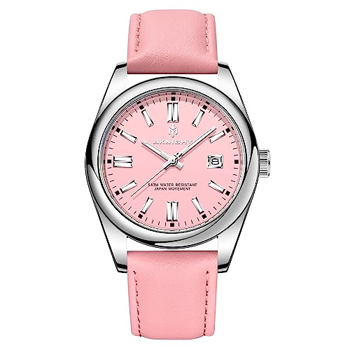 L-Pink