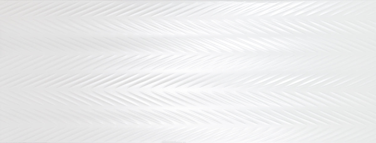 APAVISA ELEMENTS Premium Wall Coverings - 16x48 Inches (17.18 Sqft per Box, 3 Panels) - 24 Boxes per Pallet - Perfect for Home & Office Interior Decoration